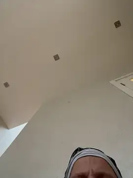 BonchBru online show from October 25, 2025, 6:34 am