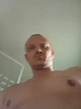 chrissythong online show from May 31, 2026, 3:18 pm
