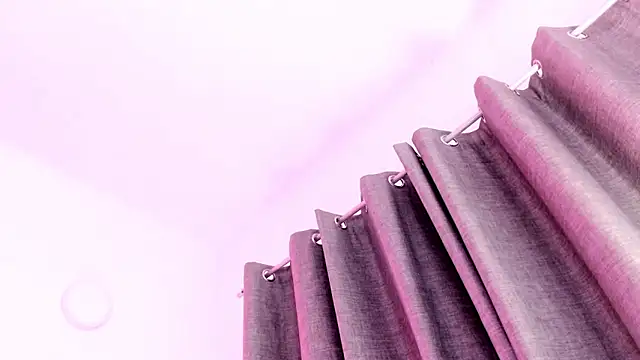  valeria saenz  online show from April 10, 2026, 3:46 am