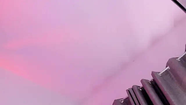  valeria saenz  online show from April 11, 2026, 3:58 am