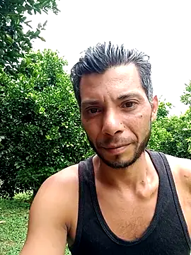 AlphaAlterX online show from October 10, 2025, 2:40 pm