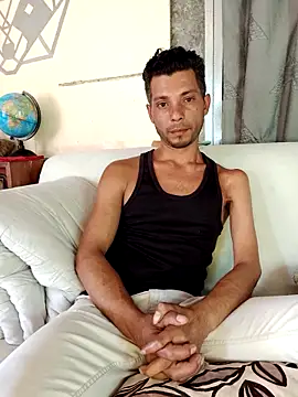 AlphaAlterX online show from September 25, 2025, 7:31 pm