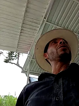 AlphaAlterX online show from March 9, 2026, 6:44 pm