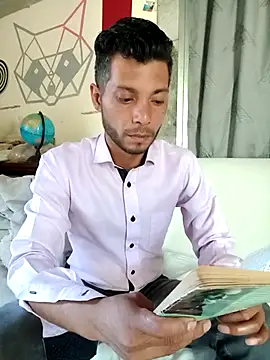 AlphaAlterX online show from September 23, 2025, 2:57 pm