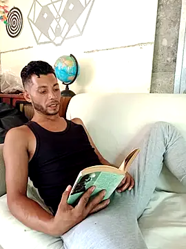 AlphaAlterX online show from September 11, 2025, 7:25 pm