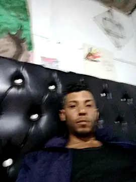 AlphaAlterX online show from January 31, 2026, 10:52 pm