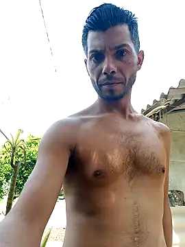 AlphaAlterX online show from February 14, 2026, 3:12 pm