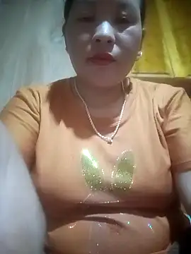 ningchun20 online show from May 7, 2026, 3:55 am