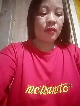 ningchun20 online show from April 14, 2026, 9:31 pm