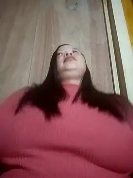 ningchun20 online show from January 10, 2026, 7:42 pm