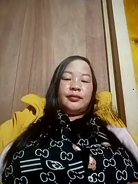 ningchun20 online show from January 12, 2026, 10:58 pm