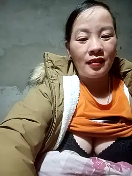 ningchun20 online show from November 30, 2025, 1:45 pm