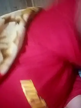 ningchun20 online show from March 5, 2026, 10:48 pm