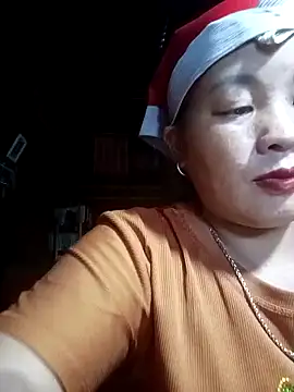 ningchun20 online show from October 28, 2025, 7:51 am