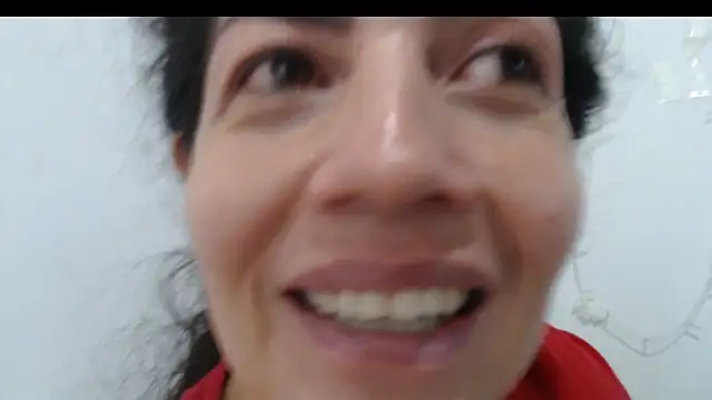 Snapshot of adelen_smith chatting on May 31, 2026, 10:32 pm adelen smith online show from May 31, 2026, 10:32 pm