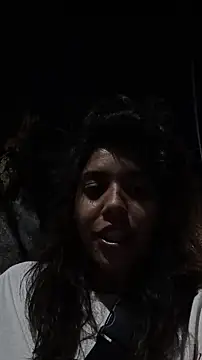 Snapshot of Maricamposs chatting on February 17, 2026, 4:54 am Maricamposs online show from February 17, 2026, 4:54 am