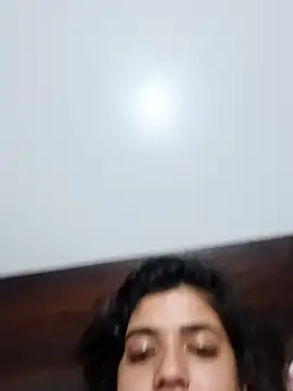 Maricamposs online show from September 20, 2025, 3:28 pm