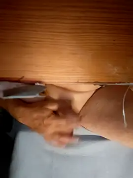 spermaspritzerr online show from September 22, 2025, 2:39 am