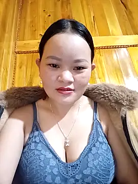 ctm-cute online show from November 2, 2025, 9:42 pm