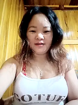 Snapshot of ctm-cute chatting on April 29, 2026, 12:04 am ctm-cute online show from April 29, 2026, 12:04 am