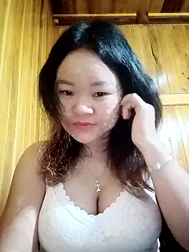Snapshot of ctm-cute chatting on April 24, 2026, 5:53 am ctm-cute online show from April 24, 2026, 5:53 am
