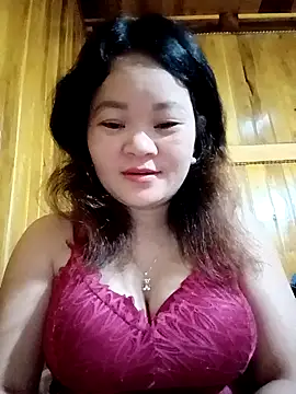 Snapshot of ctm-cute chatting on May 7, 2026, 10:02 pm ctm-cute online show from May 7, 2026, 10:02 pm