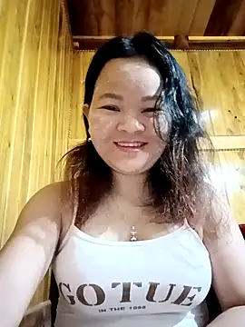 Snapshot of ctm-cute chatting on April 20, 2026, 10:11 pm ctm-cute online show from April 20, 2026, 10:11 pm