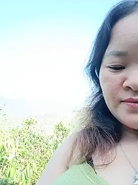 Snapshot of ctm-cute chatting on May 26, 2026, 9:40 am ctm-cute online show from May 26, 2026, 9:40 am