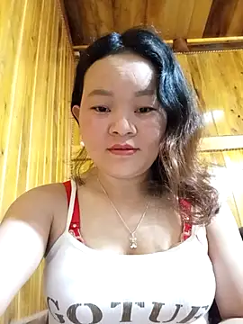 ctm-cute online show from March 17, 2026, 8:56 pm