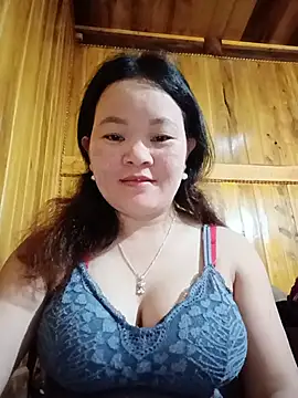 Snapshot of ctm-cute chatting on May 22, 2026, 5:49 am ctm-cute online show from May 22, 2026, 5:49 am