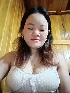 Snapshot of ctm-cute chatting on May 22, 2026, 9:46 pm ctm-cute online show from May 22, 2026, 9:46 pm