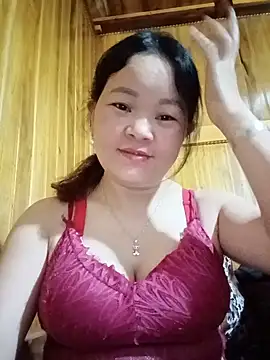 Snapshot of ctm-cute chatting on May 14, 2026, 9:06 am ctm-cute online show from May 14, 2026, 9:06 am