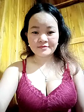 ctm-cute online show from April 10, 2026, 10:00 am