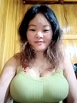 Snapshot of ctm-cute chatting on May 3, 2026, 1:04 pm ctm-cute online show from May 3, 2026, 1:04 pm