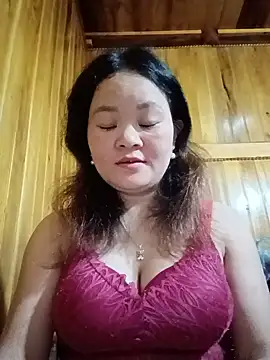 Snapshot of ctm-cute chatting on May 21, 2026, 2:09 am ctm-cute online show from May 21, 2026, 2:09 am