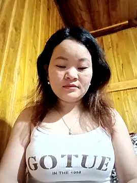 ctm-cute online show from April 9, 2026, 9:43 pm