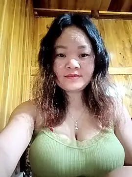 Snapshot of ctm-cute chatting on April 23, 2026, 12:29 pm ctm-cute online show from April 23, 2026, 12:29 pm