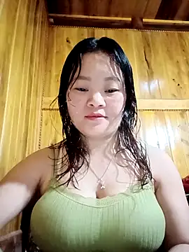 Snapshot of ctm-cute chatting on April 28, 2026, 7:02 am ctm-cute online show from April 28, 2026, 7:02 am