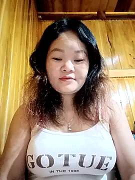 Snapshot of ctm-cute chatting on May 5, 2026, 10:13 pm ctm-cute online show from May 5, 2026, 10:13 pm