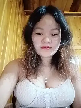 Snapshot of ctm-cute chatting on May 13, 2026, 8:16 pm ctm-cute online show from May 13, 2026, 8:16 pm