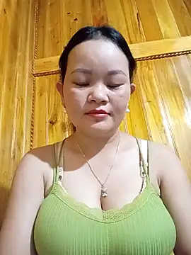 ctm-cute online show from October 21, 2025, 9:36 pm