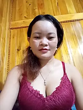 ctm-cute online show from October 31, 2025, 2:19 am