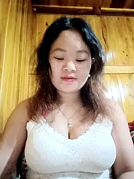Snapshot of ctm-cute chatting on April 27, 2026, 12:52 am ctm-cute online show from April 27, 2026, 12:52 am