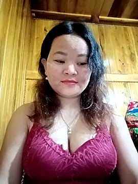Snapshot of ctm-cute chatting on April 21, 2026, 2:14 am ctm-cute online show from April 21, 2026, 2:14 am