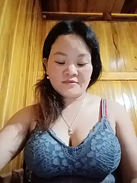 Snapshot of ctm-cute chatting on May 19, 2026, 7:04 am ctm-cute online show from May 19, 2026, 7:04 am