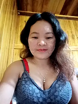 ctm-cute online show from April 1, 2026, 12:50 pm