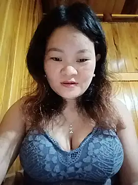 Snapshot of ctm-cute chatting on May 17, 2026, 6:35 am ctm-cute online show from May 17, 2026, 6:35 am
