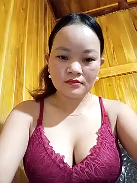 ctm-cute online show from November 17, 2025, 9:08 pm