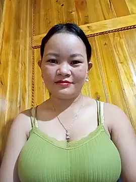 ctm-cute online show from October 16, 2025, 10:18 pm