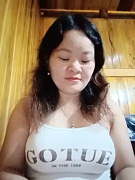 Snapshot of ctm-cute chatting on May 26, 2026, 9:46 pm ctm-cute online show from May 26, 2026, 9:46 pm